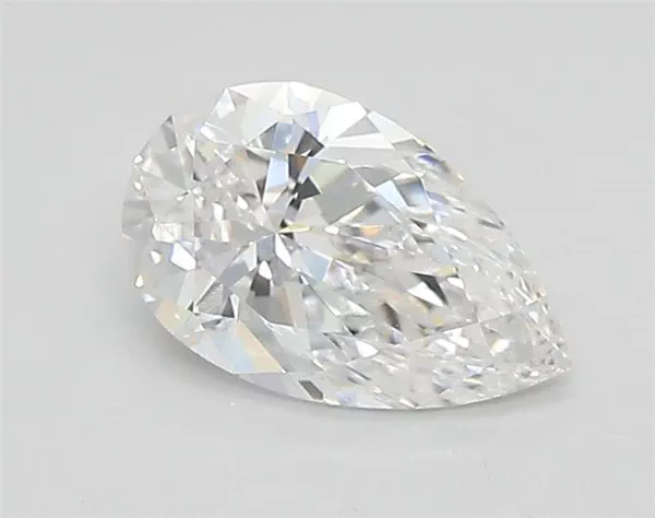 0.89 Carat · E · VVS1 Rare Carat Ideal Cut