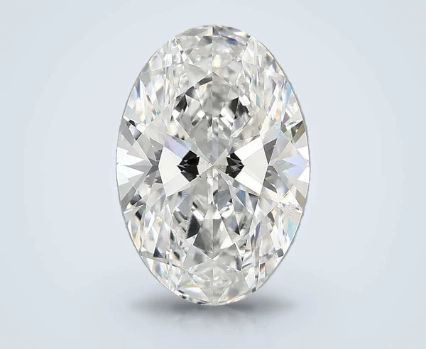 3.04 Carat · E · VS2 Rare Carat Ideal Cut