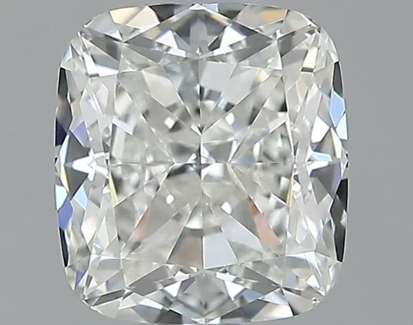 0.9 Carat · H · IF Rare Carat Ideal Cut