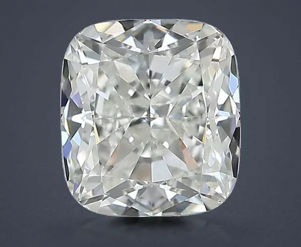 0.9 Carat · H · IF Rare Carat Ideal Cut