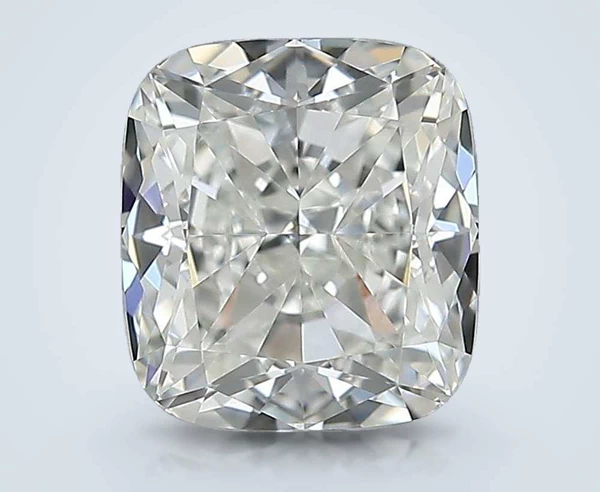 0.9 Carat · H · IF Rare Carat Ideal Cut