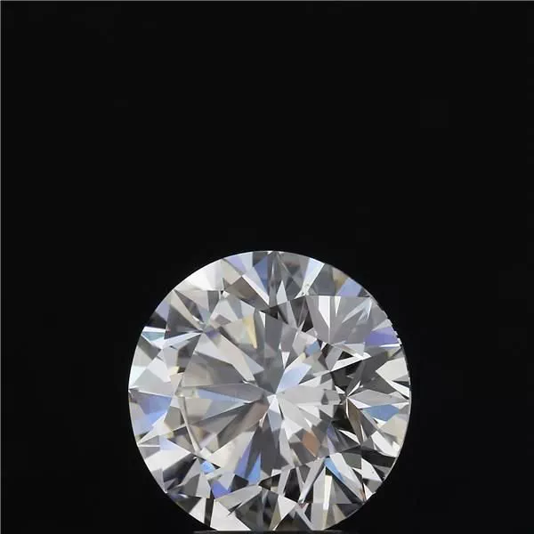 3.21 Carat · I · VS2 Rare Carat Ideal Cut