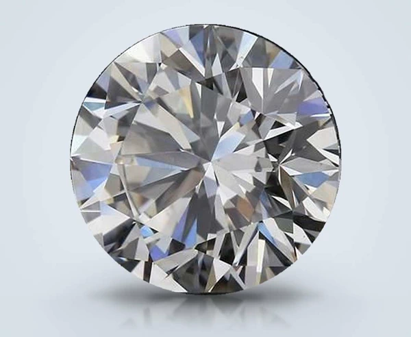 3.21 Carat · I · VS2 Rare Carat Ideal Cut