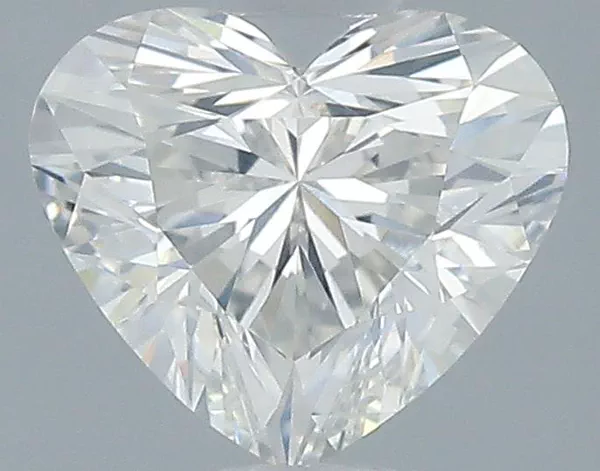 0.59 Carat · H · SI1 Rare Carat Ideal Cut