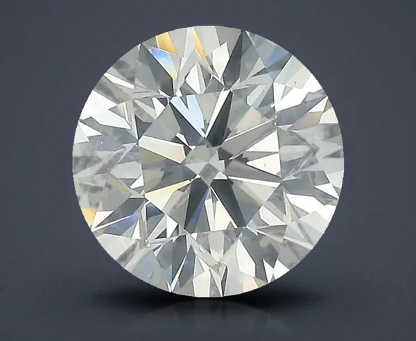 2.5 Carat · K · SI2 Rare Carat Ideal Cut