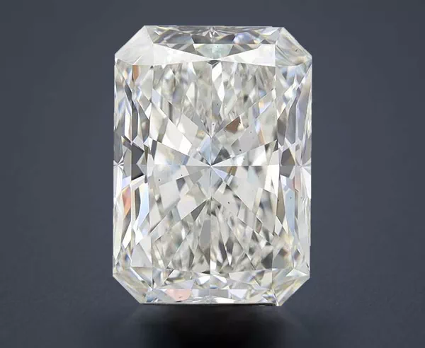 6.1 Carat · G · VS2 Rare Carat Ideal Cut