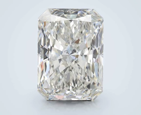 6.1 Carat · G · VS2 Rare Carat Ideal Cut