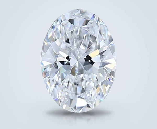 1.58 Carat · D · VVS2 Rare Carat Ideal Cut