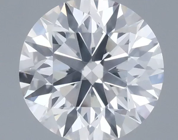 0.47 Carat · H · SI2 excellent Cut
