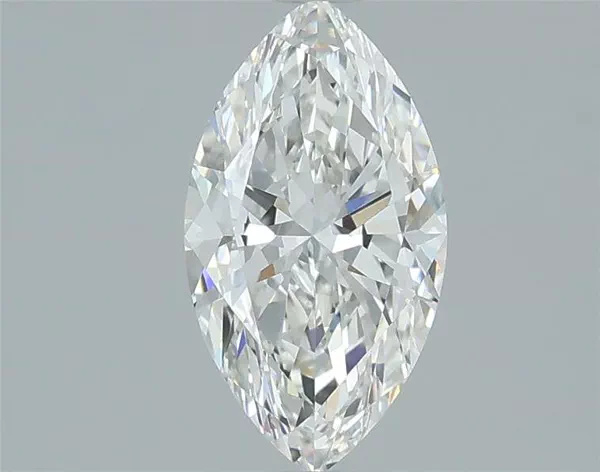 0.9 Carat · F · VVS1 Rare Carat Ideal Cut