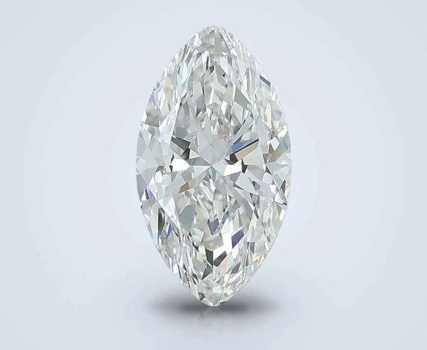0.9 Carat · F · VVS1 Rare Carat Ideal Cut