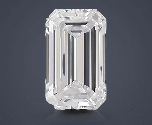 1.83 Carat · D · VS2 Rare Carat Ideal Cut