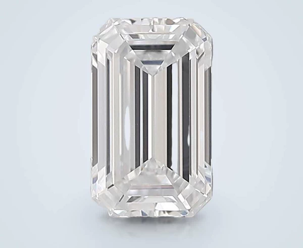 1.83 Carat · D · VS2 Rare Carat Ideal Cut