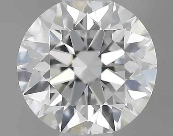 0.4 Carat · D · VS2 Rare Carat Ideal Cut