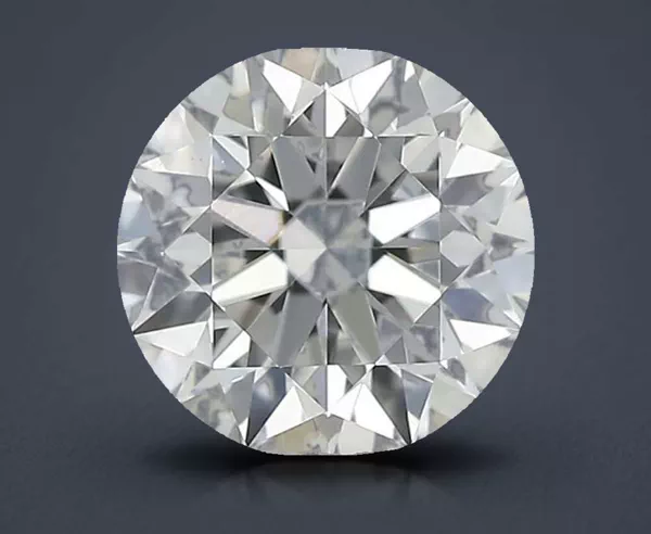 0.4 Carat · D · VS2 Rare Carat Ideal Cut