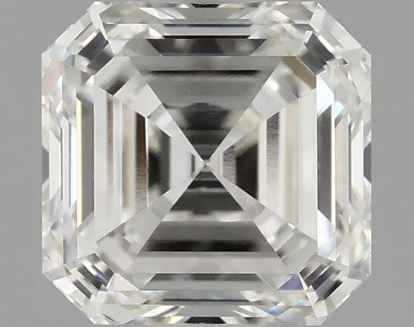 1.56 Carat · G · VVS2 excellent Cut