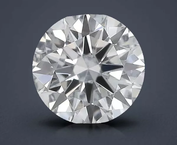 0.18 Carat · D · IF Rare Carat Ideal Cut