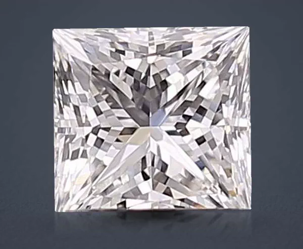 1.05 Carat · F · VS1 Rare Carat Ideal Cut