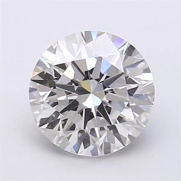 1.6 Carat · F · VS1 Rare Carat Ideal Cut