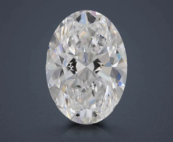 1.3 Carat · D · VVS1 Rare Carat Ideal Cut