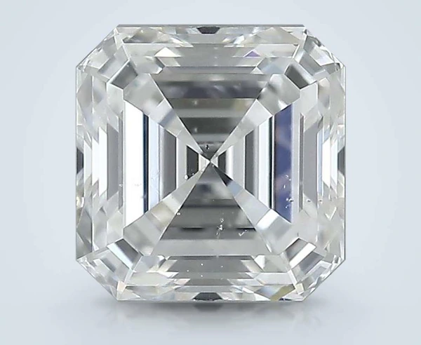 0.61 Carat · E · SI1 Rare Carat Ideal Cut