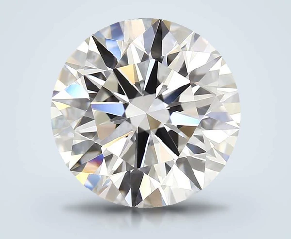 2.3 Carat · E · IF Rare Carat Ideal Cut