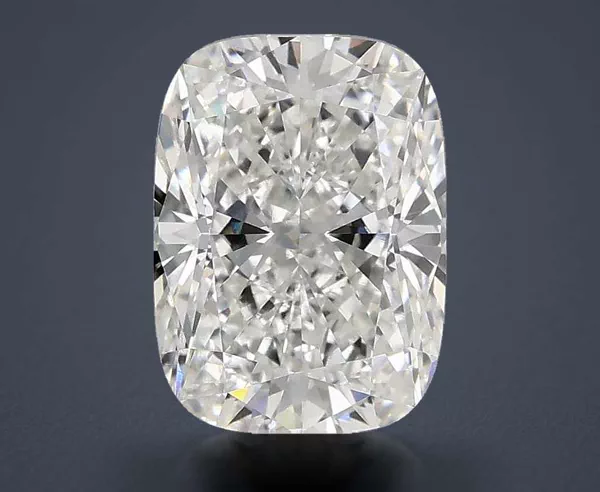 2.38 Carat · F · VS1 Rare Carat Ideal Cut