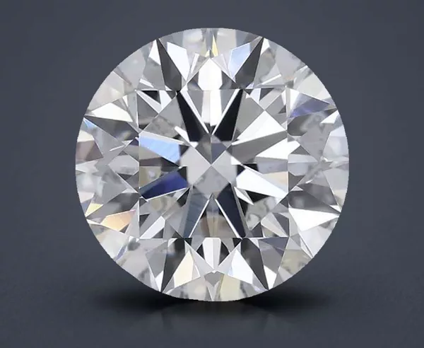 0.8 Carat · E · VVS1 Rare Carat Ideal Cut