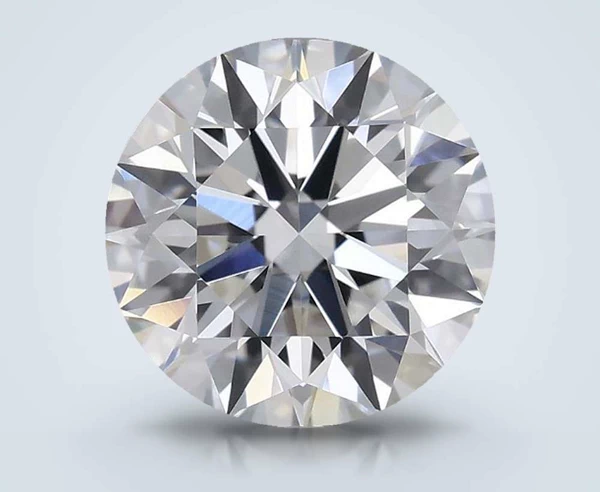 0.8 Carat · E · VVS1 Rare Carat Ideal Cut