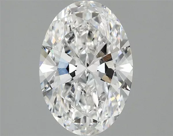 1.9 Carat · E · VVS2 Rare Carat Ideal Cut