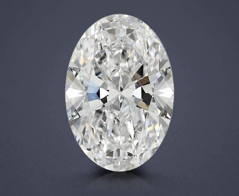 1.9 Carat · E · VVS2 Rare Carat Ideal Cut