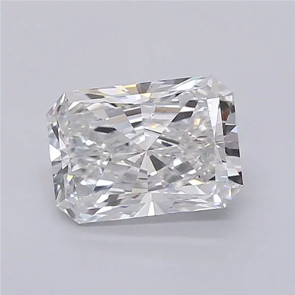 2.01 Carat · E · VS2 Rare Carat Ideal Cut
