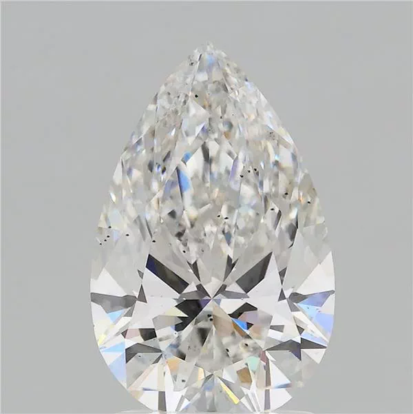 2.02 Carat · F · SI1 Rare Carat Ideal Cut