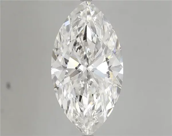 10.02 Carat · F · VVS2 Rare Carat Ideal Cut