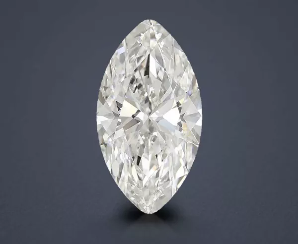 10.02 Carat · F · VVS2 Rare Carat Ideal Cut
