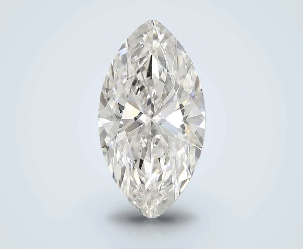 10.02 Carat · F · VVS2 Rare Carat Ideal Cut