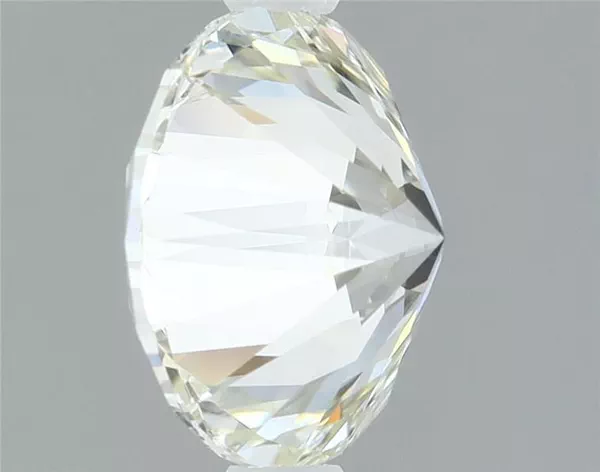 1.21 Carat · I · IF excellent Cut
