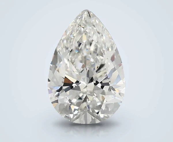 1.09 Carat · E · VVS2 Rare Carat Ideal Cut