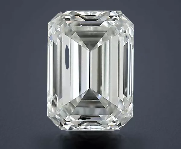 0.42 Carat · I · IF Rare Carat Ideal Cut