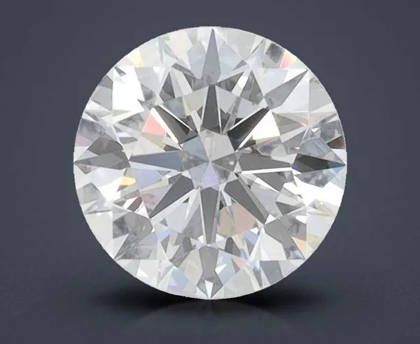 1.52 Carat · D · VVS1 Rare Carat Ideal Cut