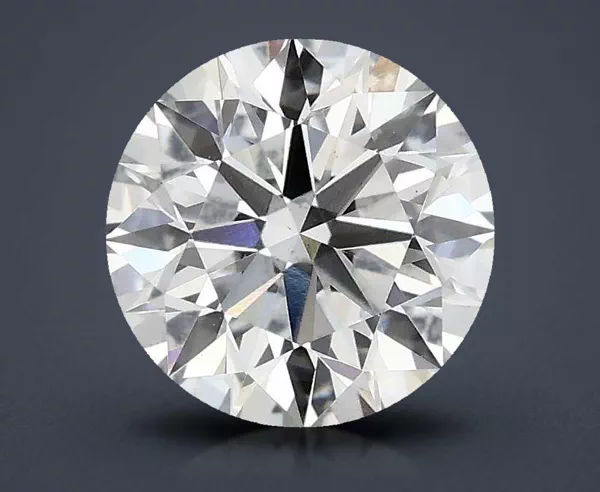 1.01 Carat · D · VS1 Rare Carat Ideal Cut