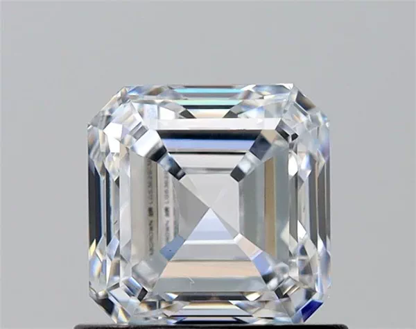0.98 Carat · E · VS2 Rare Carat Ideal Cut