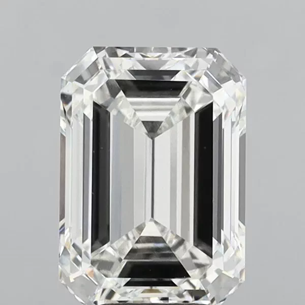 5.52 Carat · G · VVS2 Rare Carat Ideal Cut