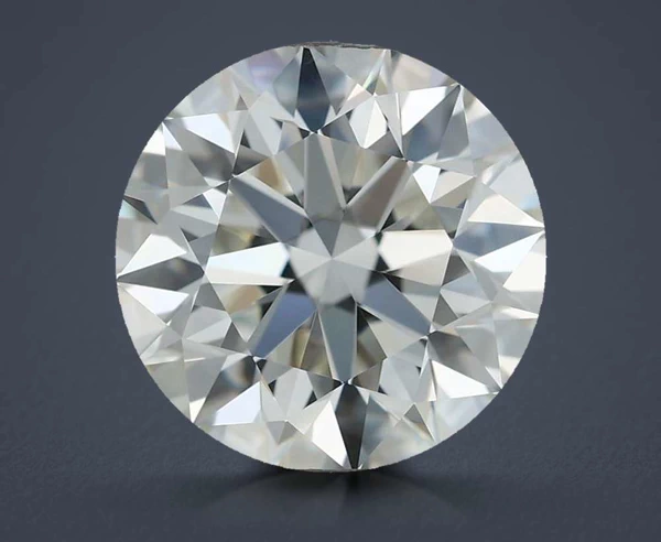 1.2 Carat · J · IF excellent Cut