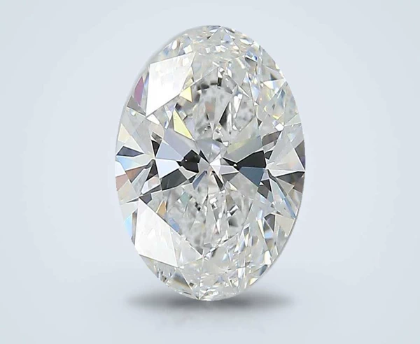1.54 Carat · D · VS1 Rare Carat Ideal Cut