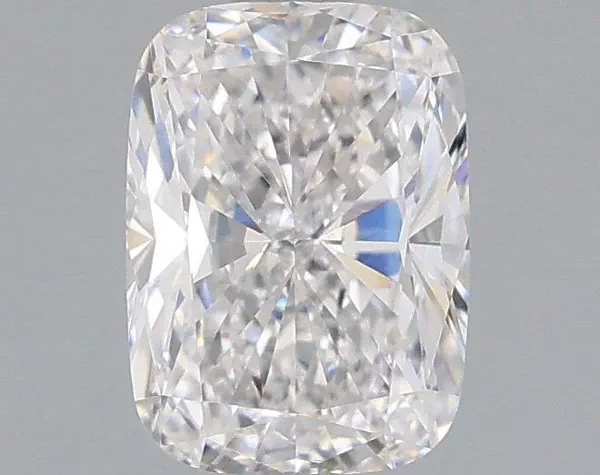 1.09 Carat · E · IF Rare Carat Ideal Cut