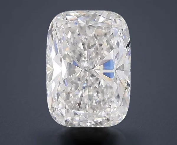 1.09 Carat · E · IF Rare Carat Ideal Cut