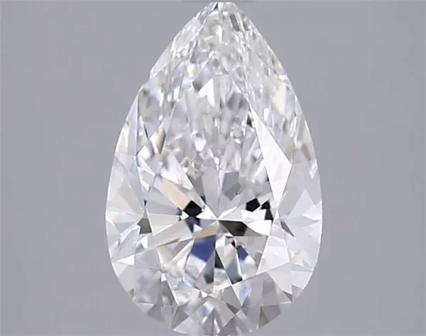 1.57 Carat · E · VVS1 Rare Carat Ideal Cut