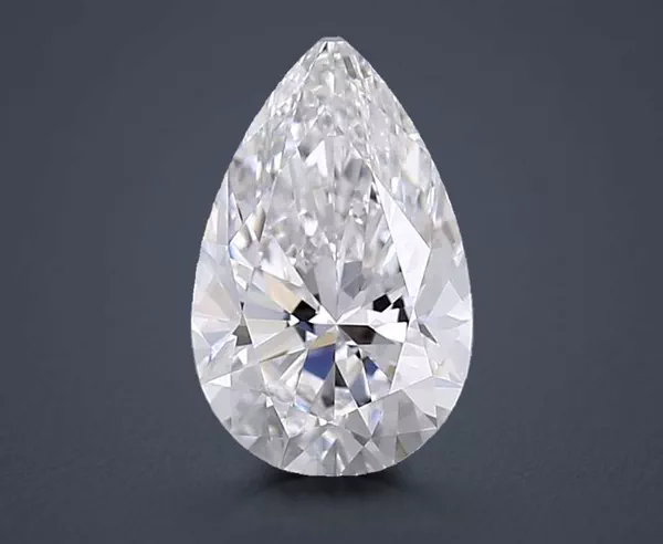 1.57 Carat · E · VVS1 Rare Carat Ideal Cut