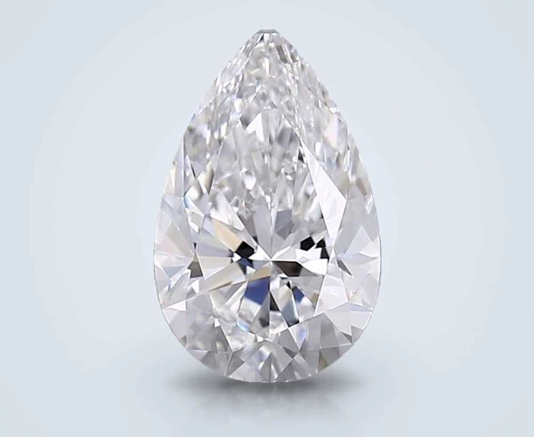 1.57 Carat · E · VVS1 Rare Carat Ideal Cut
